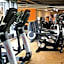 VitalBoutique Hotel Zurzacherhof