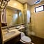 EcoHub Hotel Medellin