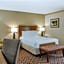 Best Western Plus Morristown Inn