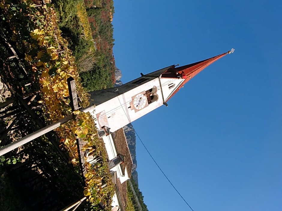 Garni An der Leit
