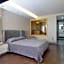Hotel Marla