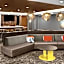 SpringHill Suites by Marriott Grand Rapids Airport Southeast