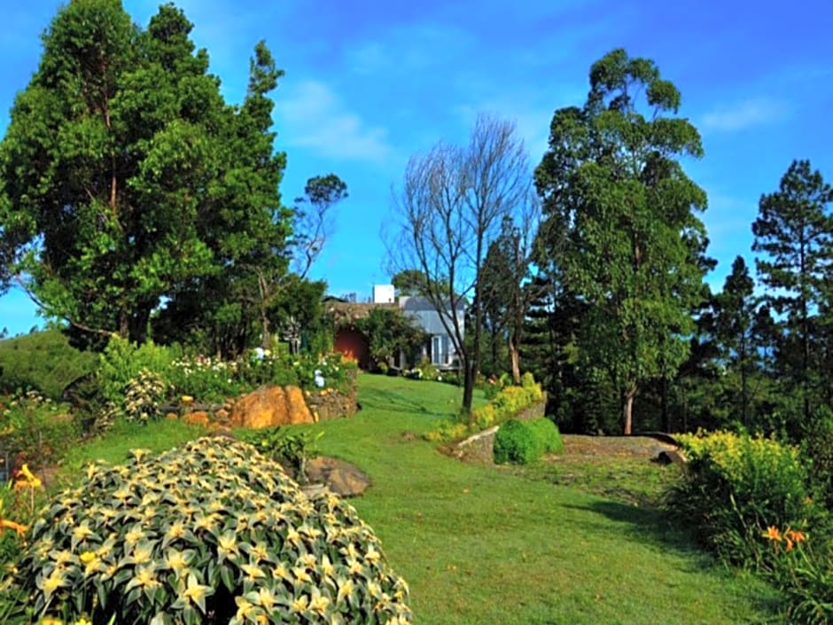 Clouds Holiday Bungalow