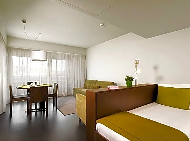 Aqualuz Troia Mar Hotel by The Editory