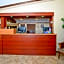 Americas Best Value Inn & Suites Warren Detroit