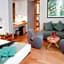 Best Western Ars Hotel