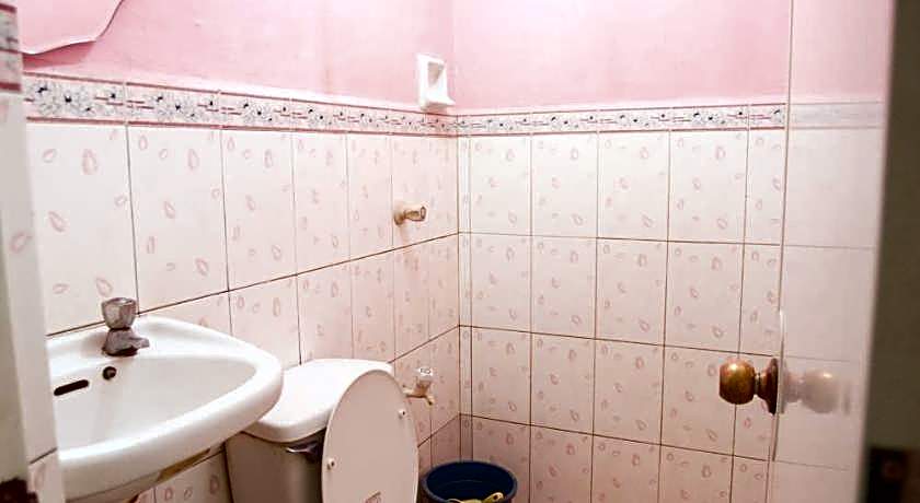 GV Hotel Dipolog City