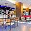 Leonardo Hotel Torremolinos Costa del Sol