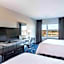 Hilton Garden Inn Foxborough Patriot Place