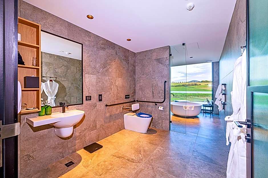 Re’em Yarra Valley