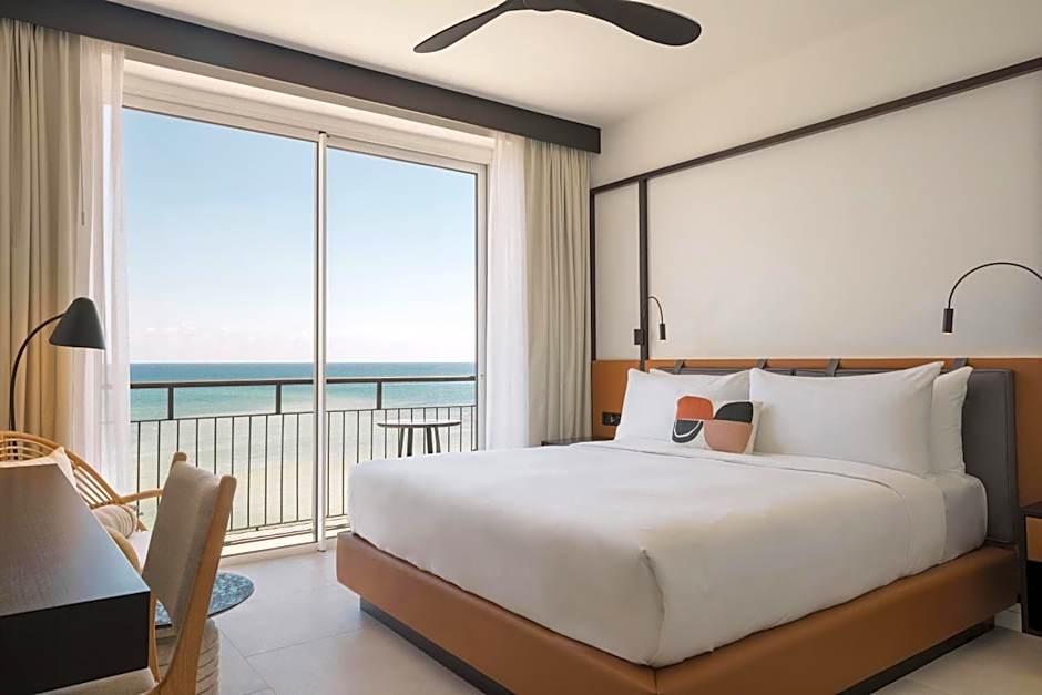 Hotel Riomar, Ibiza, a Tribute Portfolio Hotel