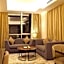Downtown Hotel Apartment