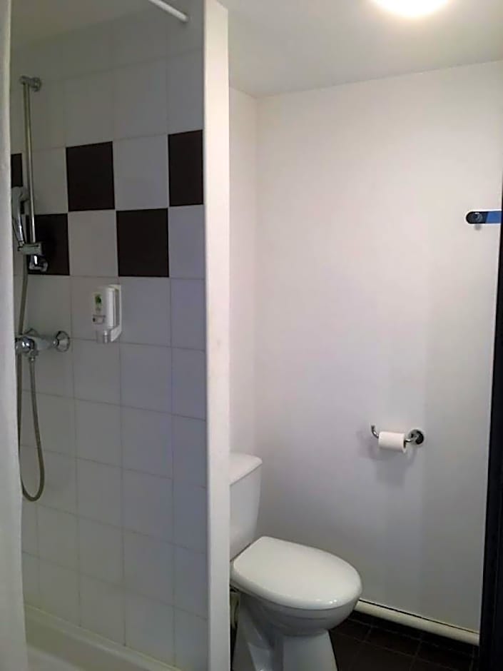 Appartéa Grenoble Alpexpo