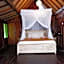 Kubudiuma Villas Bali