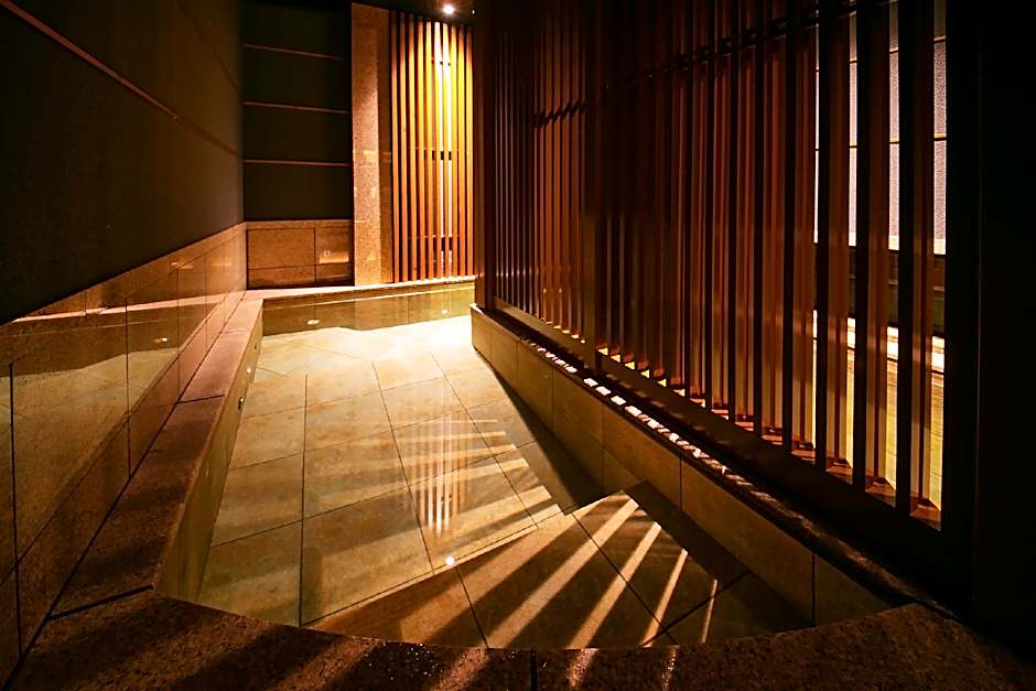 Hyakurakusou Ryokan
