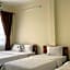 Minh Tam Guest House