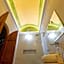 Riad Agdal Royal & Spa