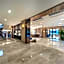 The Legacy Convention Hotel