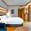 Radisson Blu Hotel & Residences Zakopane