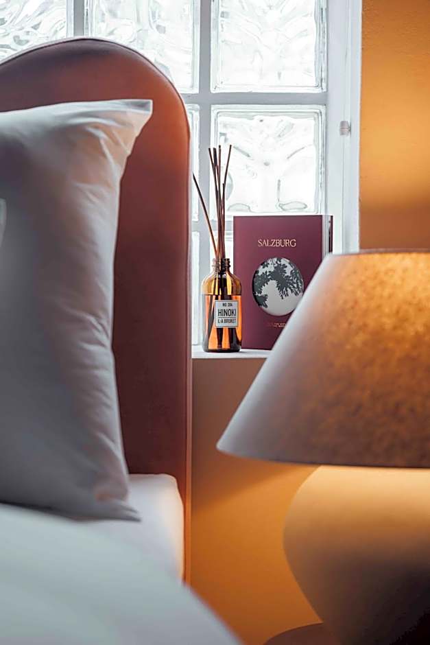 Clemonte Hotel - Your Reception-less Boutique Hideaway