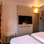 ibis Cergy-Pontoise Le Port