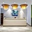 Zest Harbour Bay Batam by Swiss-Belhotel International