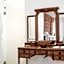 La Mision Hotel Boutique