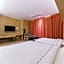 Business Design Hotel Luv
