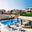 Aegean Dream Hotel