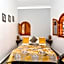 Riad ouhmidi