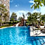 MU Jiaoxi Hotel