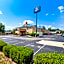 Suburban Studios Chattanooga Northeast - Ooltewah