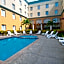 Fiesta Inn Poza Rica