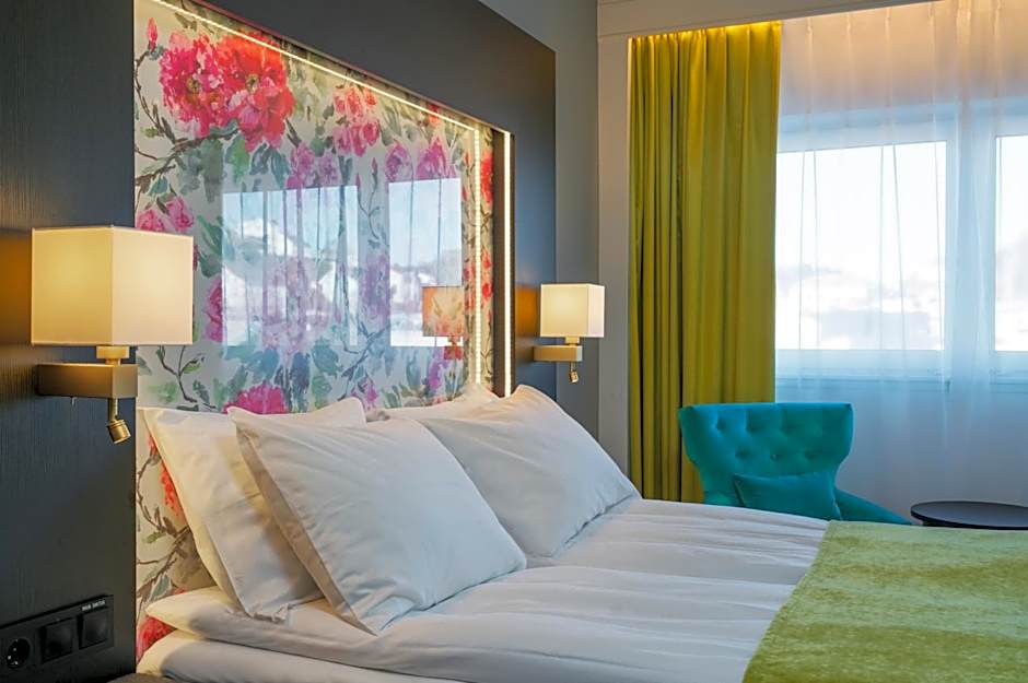 Thon Hotel Arendal