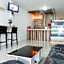 Cheaper Room