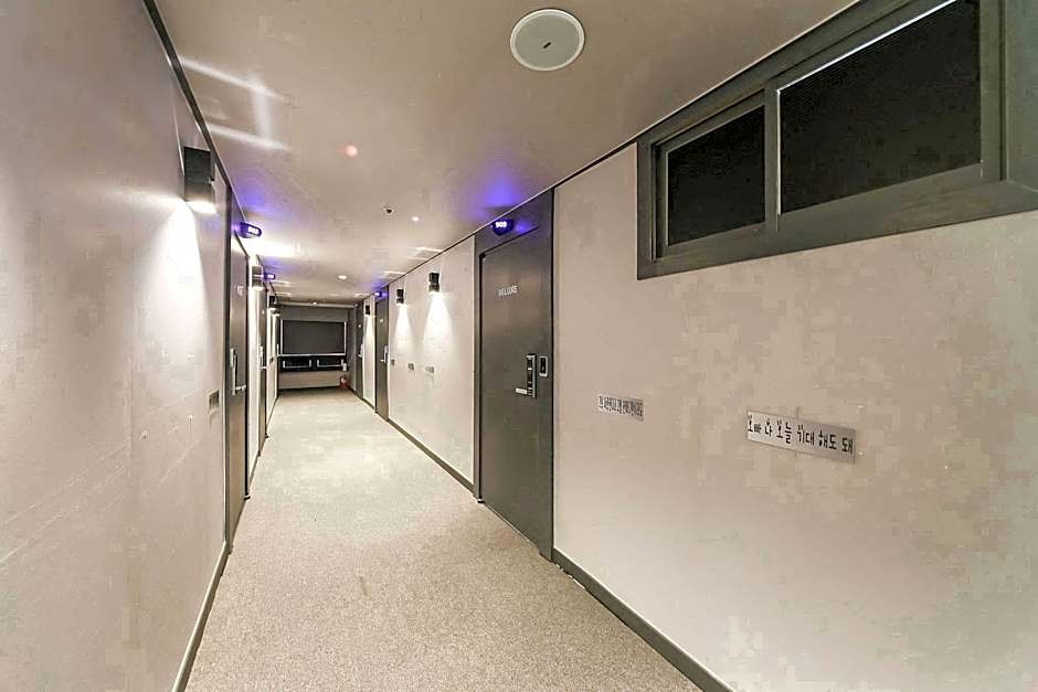 Hotel Don