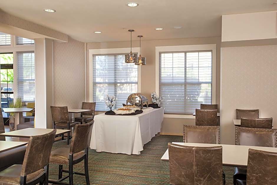 Residence Inn by Marriott Prescott