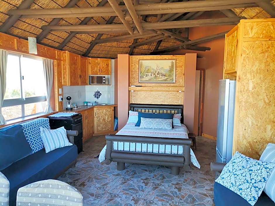 Walkerview Apartments