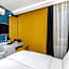 Alta Moda Fashion Hotel