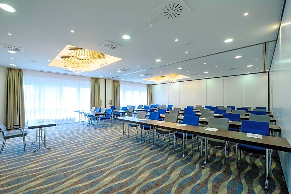 Dorint Hotel Alzey/Worms
