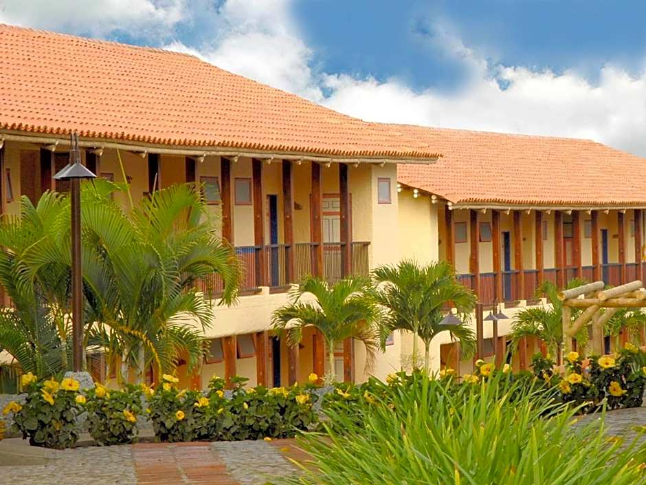 Decameron Panaca - All Inclusive
