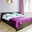 Royal Court Legerova