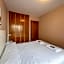 Gestión de Alojamientos Apartments