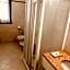 MOTEL Malpensa INN & Hotel-Airport
