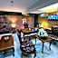 THE ROYALS HOTEL