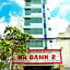 Ha Oanh Hotel 