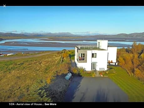 HH Accommodation