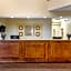 Comfort Inn & Suites Lenoir Hwy 321 Northern Foothills