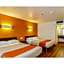 Motel 6-Carlsbad, CA Beach