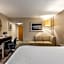 Holiday Inn Gaithersburg By IHG